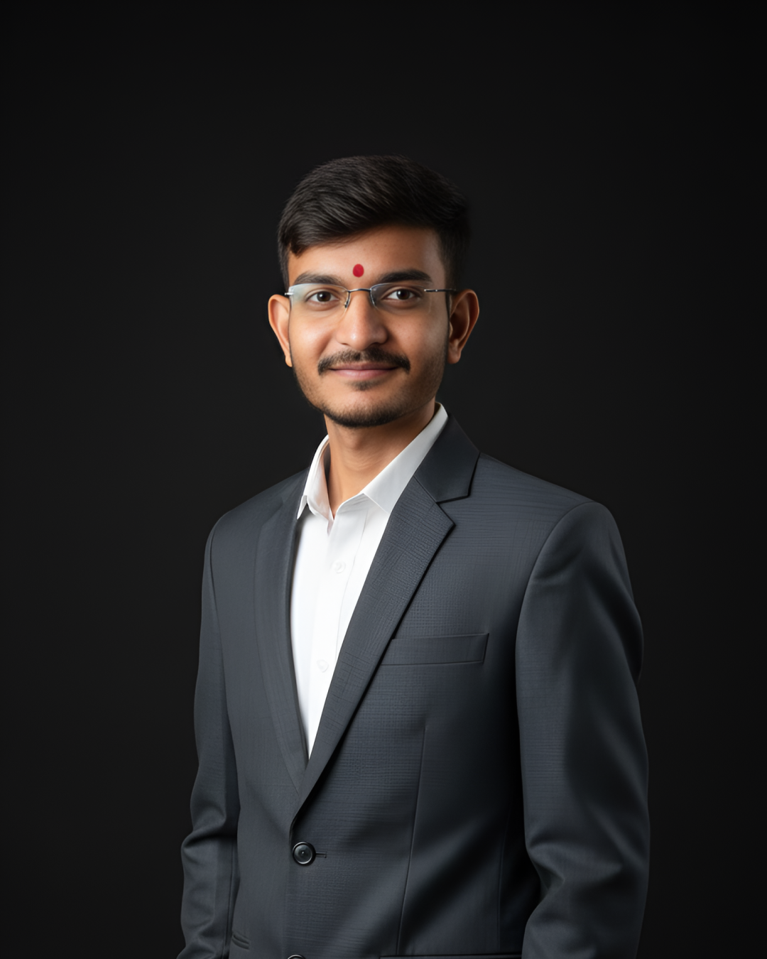 Hiren Masaliya - App Developer