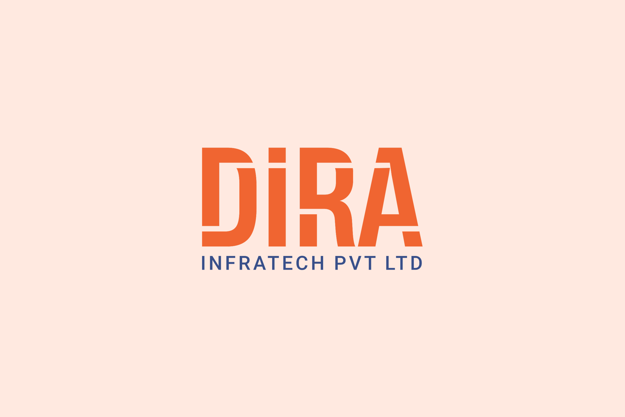 Dira Infratech